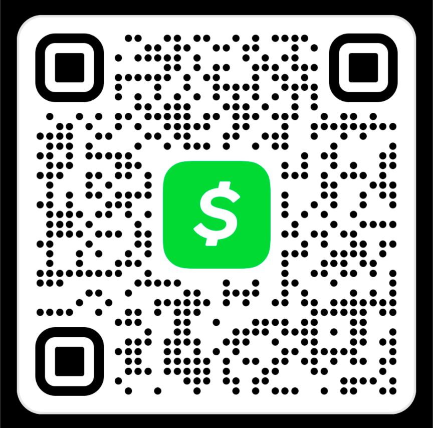 CashApp